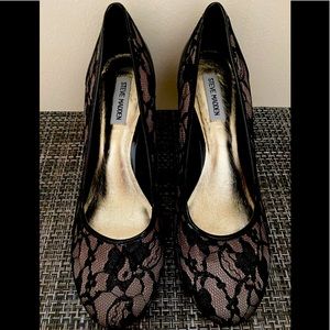 Steve Madden Pumps